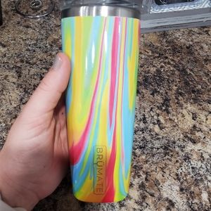 Brumate Tumbler/Highball